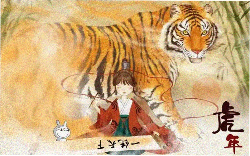 av在线首页 热播剧集
