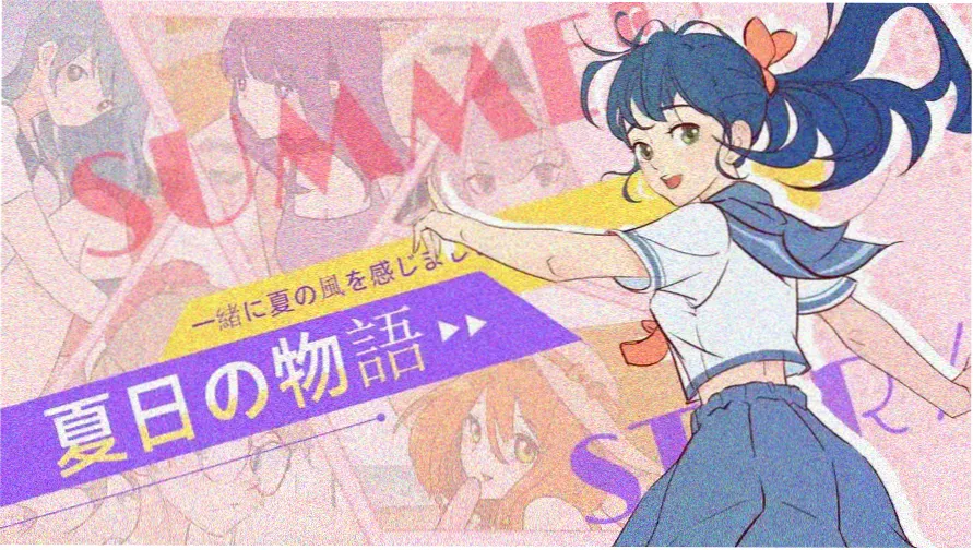 av在线首页 动画佳作